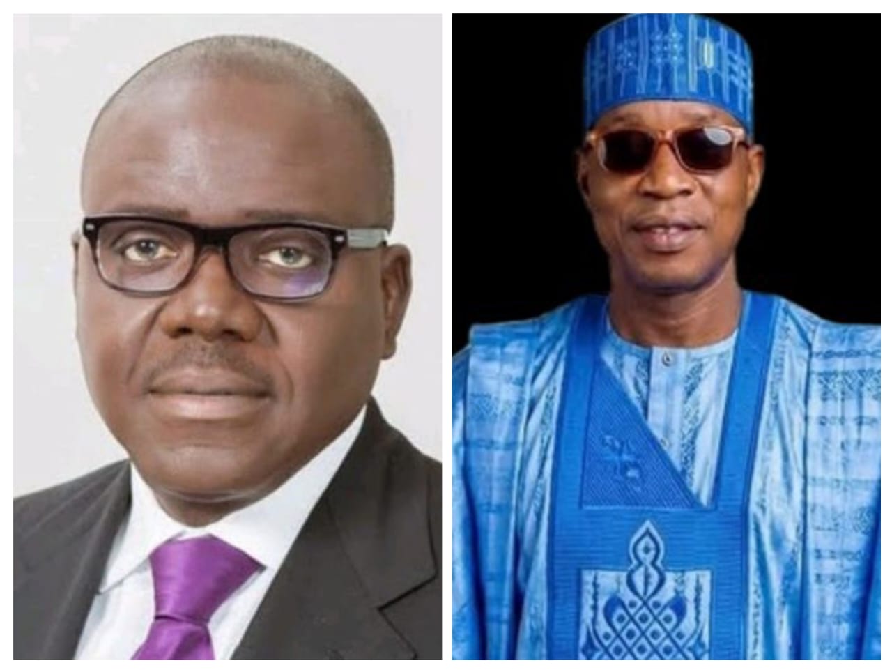 Alhaji Isa Kutepa OFR Hails Newly Elected Kogi APC Executives, Urges Unity for 2027 Victory