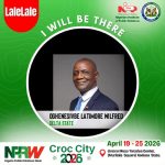 NIPR SLAM Holds Monday via Zoom from 9am