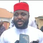 Tony Bala Shammah (TBS)