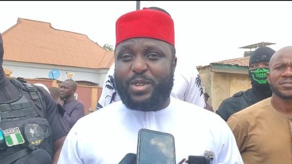 Tony Bala Shammah (TBS)