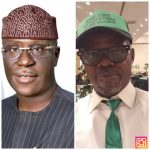 2027: Elempe Endorses Hon. Bankole-Balogun for House of Reps