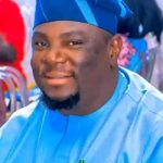 Hon Andrew Samuel Danjuma