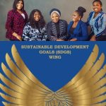IWD: Invest in Women, Transform Africa – Okekpolo