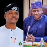 APC Grassroots Group Rejects Arewa Youths’ Call for Sack of Defence Minister Musa, Hails His Performance