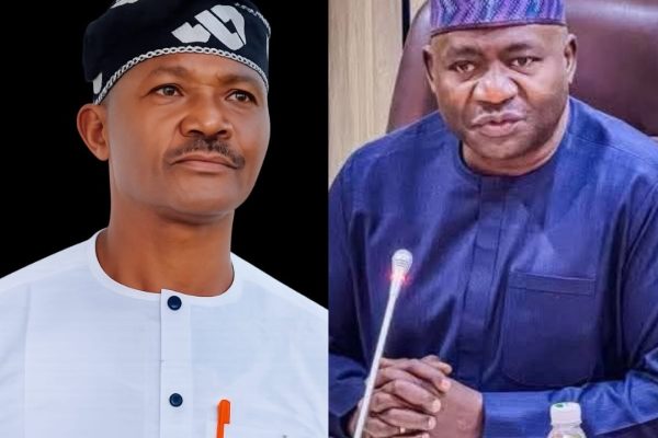 APC Grassroots Group Rejects Arewa Youths’ Call for Sack of Defence Minister Musa, Hails His Performance