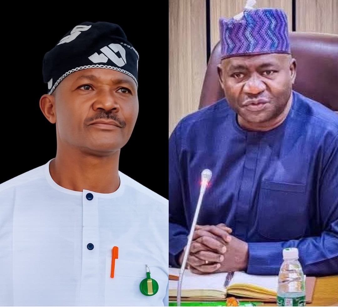 APC Grassroots Group Rejects Arewa Youths’ Call for Sack of Defence Minister Musa, Hails His Performance