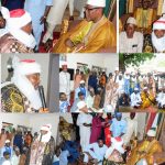 Ohimegye Igu Koton-Karfe Lauds Barr. Tanko Osuku as Diligent Unifier Transcending Kogi