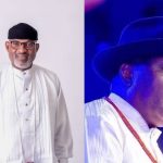 URHOBO GROUP SOUNDS ALARM: UPU REDUCED TO SOCIAL GATHERING: CALLS FOR UNITY, RECONCILIATION WITH IBORI TO REBUILD OUR GLORY