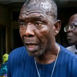 Retired Policeman Threatens To Join Boko Haram Over Unpaid Pension