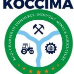 Kogi State Chamber of Commerce, Industry Mines and Agriculture, (KOCCIMA)