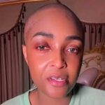 Blessing Okoro Nkiruka popularly known as Blessing CEO