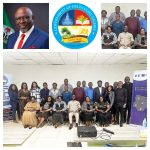 IOM Begins Capacity-Building Programme for Key Stakeholders in Delta