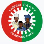 Labour Party