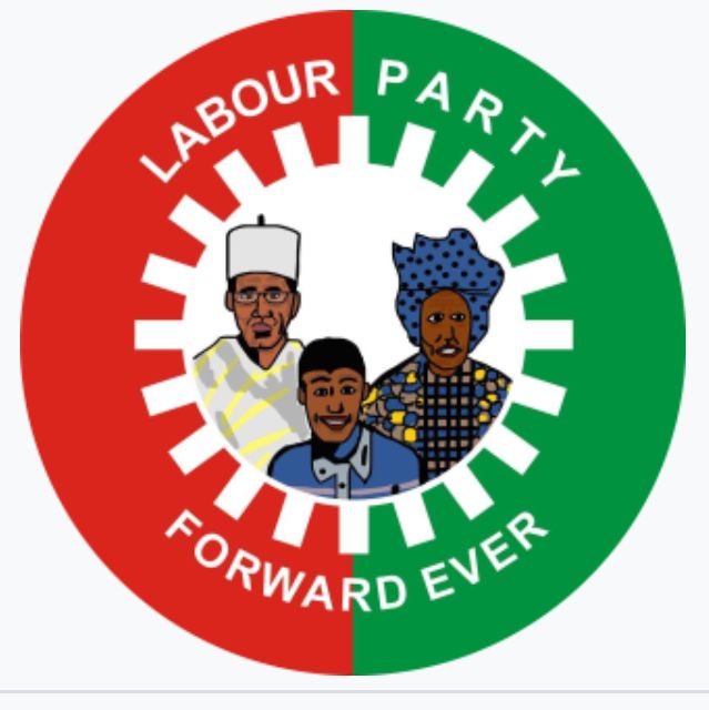 Labour Party