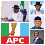 Beyond Politics: Why Sheriff Oborevwori’s Governance Record Matters for 2027