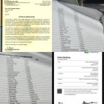 Idris HK Releases Fresh ₦1m, Sustains ₦7m Scholarship for 50 Kogi Students