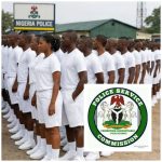 PSC, NPF Fix April 28–30 for Police Recruitment Exam, Urge Candidates to Prepare