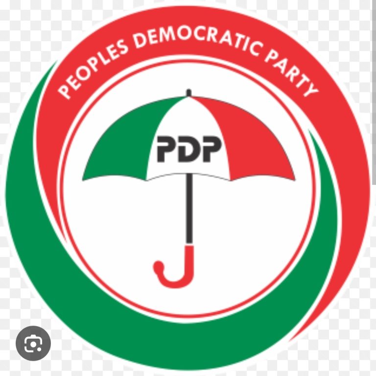 PDP