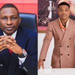 “I Investigated Pastor Jerry Eze for Six Months for Money Laundering and Later Called Him to Commend Him” — EFCC Chairman Ola Olukoyede Reveals