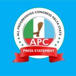 a State chapter of the All Progressives Congress (APC)