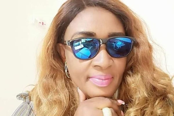 Chief Christie Obiaruko Ndukwe, is a Public Affairs Analyst, Investigative Journalist and the National President of Citizens Quest for Truth Initiative