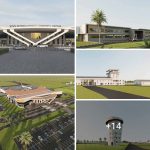 Lokoja Airport: Kogi Govt awards 9km dualization of road to site