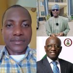 2027: Maikaya Driven by Development Agenda, Says Aide, Yahaya Idris Toto