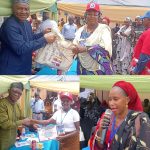Zainab Lawal Bature Foundation Empowers Trainees, Boosts Entrepreneurship