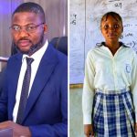 Kogi Lawmaker Umar Yahaya Awards ₦1m Scholarship to JAMB Top Scorer