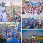 Wadada’s 2027 Governorship Bid Gains Momentum as NSHA, ALGON Declare Support