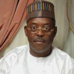 A former member of the House of Representatives, Hon. Abdullahi Mahmud Gaya