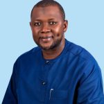 A chieftain of the All Progressives Congress (APC) in Nasarawa/Toto Federal Constituency, Mahmud Awal