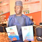 Alhaji Tajudeen Bisimillahi
