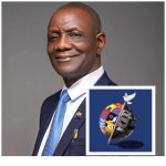World Press Freedom Day: DOPF, Delta Govt Seek Peace Driven Reporting