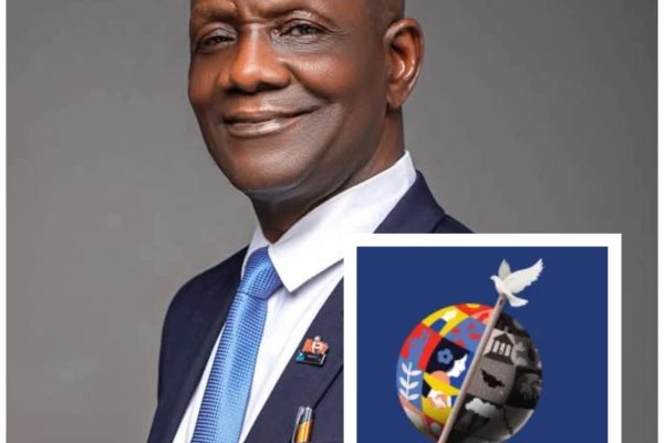 World Press Freedom Day: DOPF, Delta Govt Seek Peace Driven Reporting