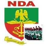 The Nigerian Defence Academy (NDA)