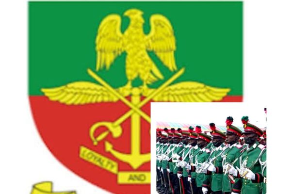 The Nigerian Defence Academy (NDA)