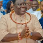 Hon. Thomas Ereyitomi