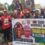 Kogi East Leaders, Women Reject Alleged Candidate Imposition, Back Erico for Senate