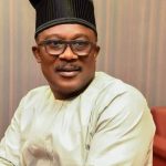 Senator Smart Adeyemi