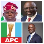 DELTA APC PRIMARY: OBOREVWORI’S CONSENSUS CANDIDACY AND THE TRIUMPH OF PERFORMANCE POLITICS