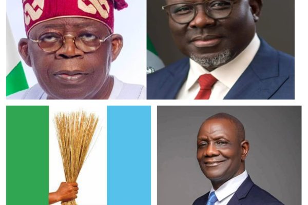 DELTA APC PRIMARY: OBOREVWORI’S CONSENSUS CANDIDACY AND THE TRIUMPH OF PERFORMANCE POLITICS