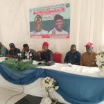 Kogi West APC Primary: Stakeholders Allege Forgery, Demand Probe and Reaffirmation of Karimi’s Victory