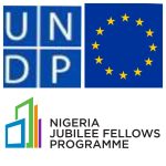 Delta Government Urges Youths To Apply For Nigeria Jubilee Fellows Programme