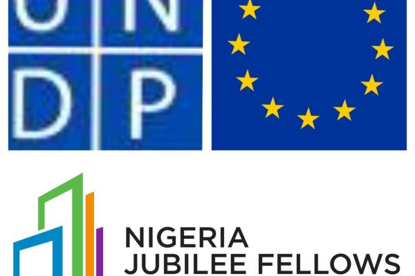 Delta Government Urges Youths To Apply For Nigeria Jubilee Fellows Programme