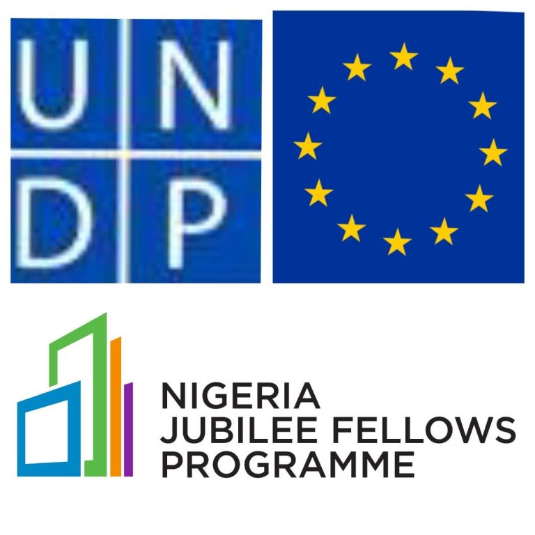 Delta Government Urges Youths To Apply For Nigeria Jubilee Fellows Programme