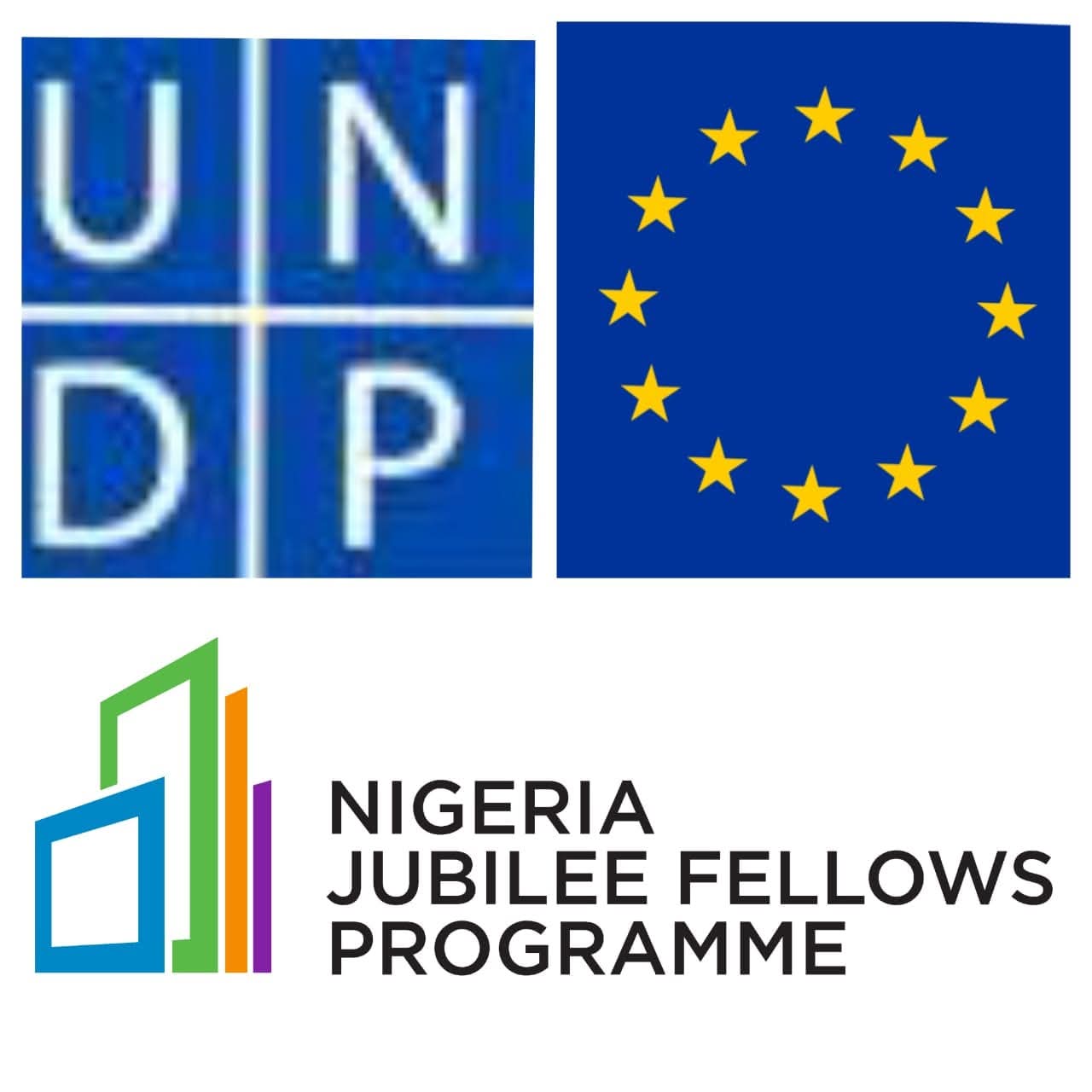 Delta Government Urges Youths To Apply For Nigeria Jubilee Fellows Programme