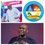 Delta Set to Celebrate Oborevwori’s Three Years of Transformation