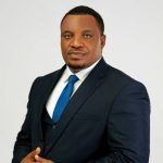 Dr. Chibuzo Okereke