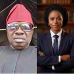 Olowu and Okotete